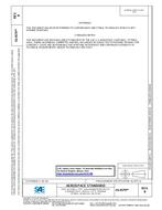 SAE AS4579 Revision B SAE AS4579 Revision B