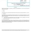 SAE AMS4123 Revision J