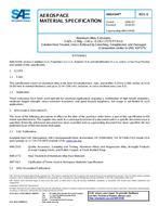 SAE AMS4344 Revision E