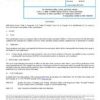 SAE AMS4461 Revision A