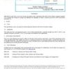 SAE AMS4942 Revision G