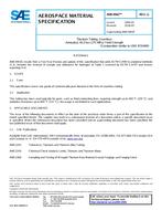 SAE AMS4942 Revision G SAE AMS4942 Revision G