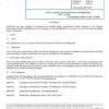 SAE AMS5694 Revision K