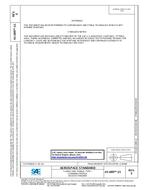 SAE AS1895/13 Revision E SAE AS1895/13 Revision E