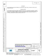 SAE AS4569 Revision D SAE AS4569 Revision D