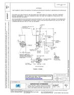 SAE AS9554 Revision E SAE AS9554 Revision E