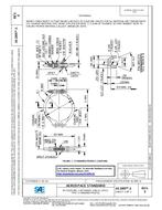 SAE AS1895/1 Revision E SAE AS1895/1 Revision E