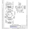 SAE AS1895/20 Revision C