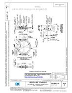 SAE AS1895/20 Revision C SAE AS1895/20 Revision C
