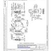 SAE AS1895/22 Revision C