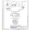 SAE AS155 Revision H