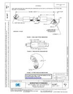 SAE AS156 Revision H SAE AS156 Revision H