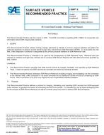 SAE J1698/2-2018