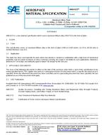 SAE AMS4372 SAE AMS4372