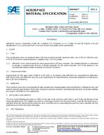 SAE AMS4041 Revision S