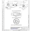SAE AS116 Revision H