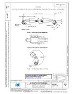 SAE AS118 Revision H SAE AS118 Revision H