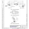 SAE AS119 Revision H