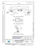SAE AS119 Revision H SAE AS119 Revision H