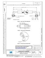 SAE AS120 Revision H SAE AS120 Revision H