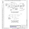 SAE AS6098 Revision A