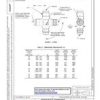 SAE AS6103 Revision A