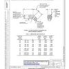 SAE AS6104 Revision A
