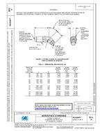SAE AS6104 Revision A SAE AS6104 Revision A