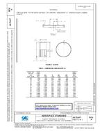 SAE AS7514 Revision A SAE AS7514 Revision A