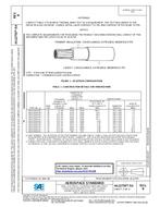 SAE AS22759/54 Revision B SAE AS22759/54 Revision B