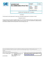 SAE ARP260 Revision E SAE ARP260 Revision E