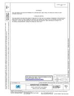 SAE AS123601 Revision C SAE AS123601 Revision C