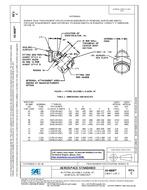 SAE AS4808 Revision C SAE AS4808 Revision C