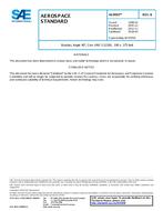 SAE AS9595 Revision B SAE AS9595 Revision B