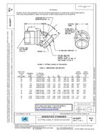 SAE AS4220 Revision D SAE AS4220 Revision D