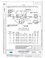 SAE AS4224 Revision D SAE AS4224 Revision D