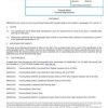 SAE AMS2431 Revision D