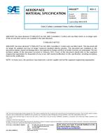SAE AMS6387 Revision C SAE AMS6387 Revision C
