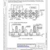 SAE AS27212 Revision B