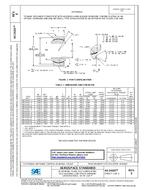SAE AS14101 Revision E SAE AS14101 Revision E