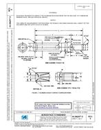 SAE AS39029/5 Revision E SAE AS39029/5 Revision E