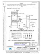 SAE AS81714/26 Revision A SAE AS81714/26 Revision A