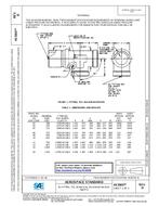 SAE AS5003 Revision D SAE AS5003 Revision D