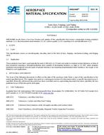 SAE AMS6448 Revision M SAE AMS6448 Revision M