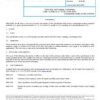 SAE AMS6290 Revision K