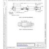 SAE AS115 Revision H