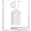 SAE AS1895/23 Revision A