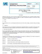 SAE AMS6547 Revision A SAE AMS6547 Revision A