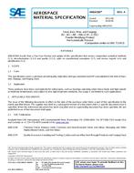SAE AMS6556 Revision A SAE AMS6556 Revision A