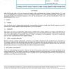 SAE AMS2449 Revision A
